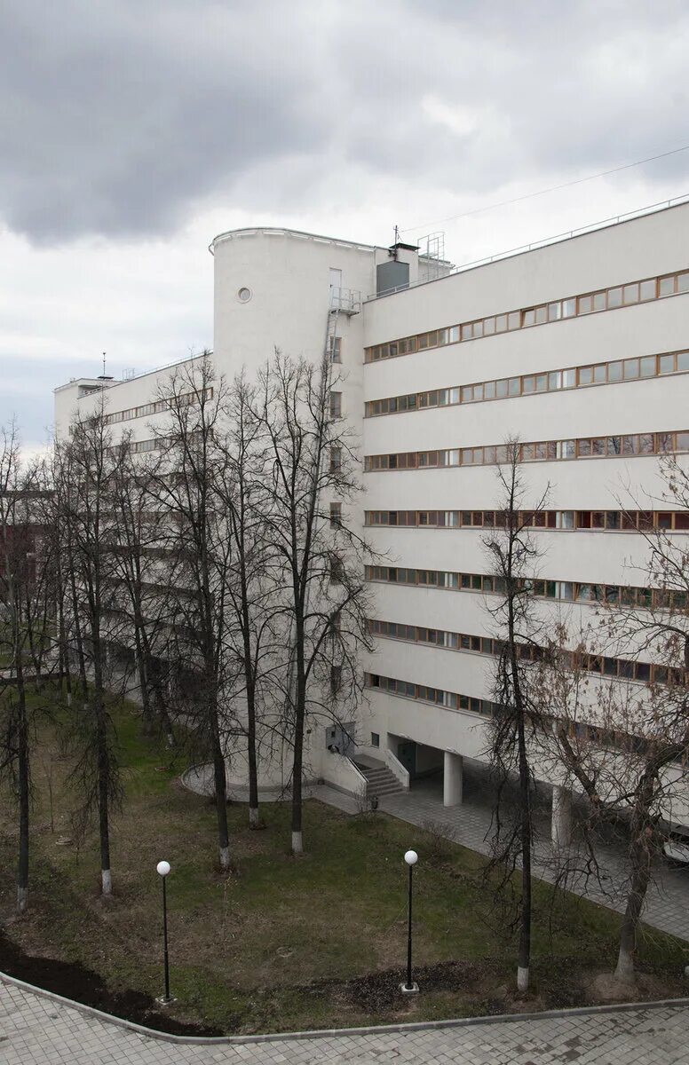 Коммуны в москве. Коммуны в москве. Дом-коммуна на улице орджоникидзе в москве. Дом-коммуна на улице орджоникидзе в москве. Дом-коммуна на улице орджоникидзе в москве.