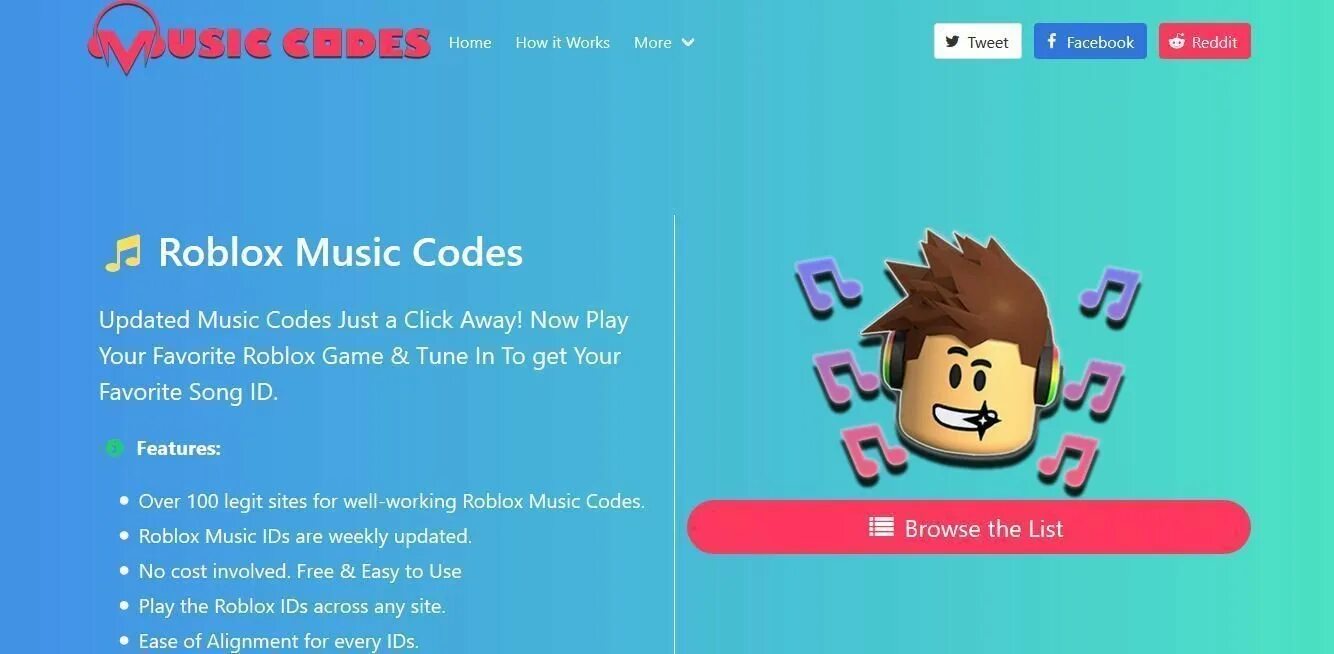 ID РОБЛОКС. Код в РОБЛОКС. Roblox Music codes. Музыкальное ID для РОБЛОКСА.