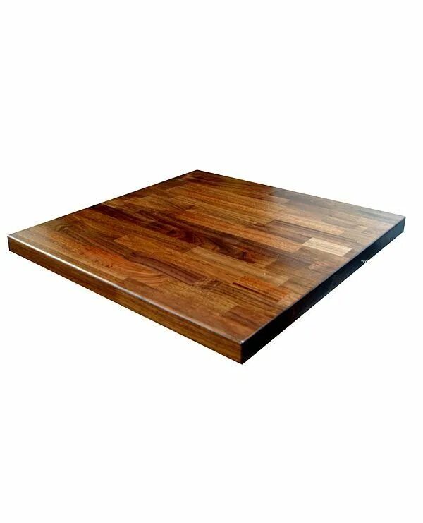 Столешница Ondaretta Tabletop 700 х 700 Stained ОАК natural. Столешница массив Альфа 600х470. Столешница 900x2500. Столешница из дерева. Столешница 700 купить