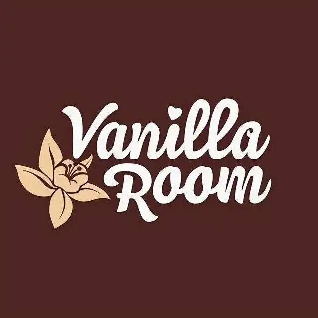 Vanilla Room. Вывеска ваниль Vanilla идеи. Инстаграм ваниль Тула. Vanilla collections