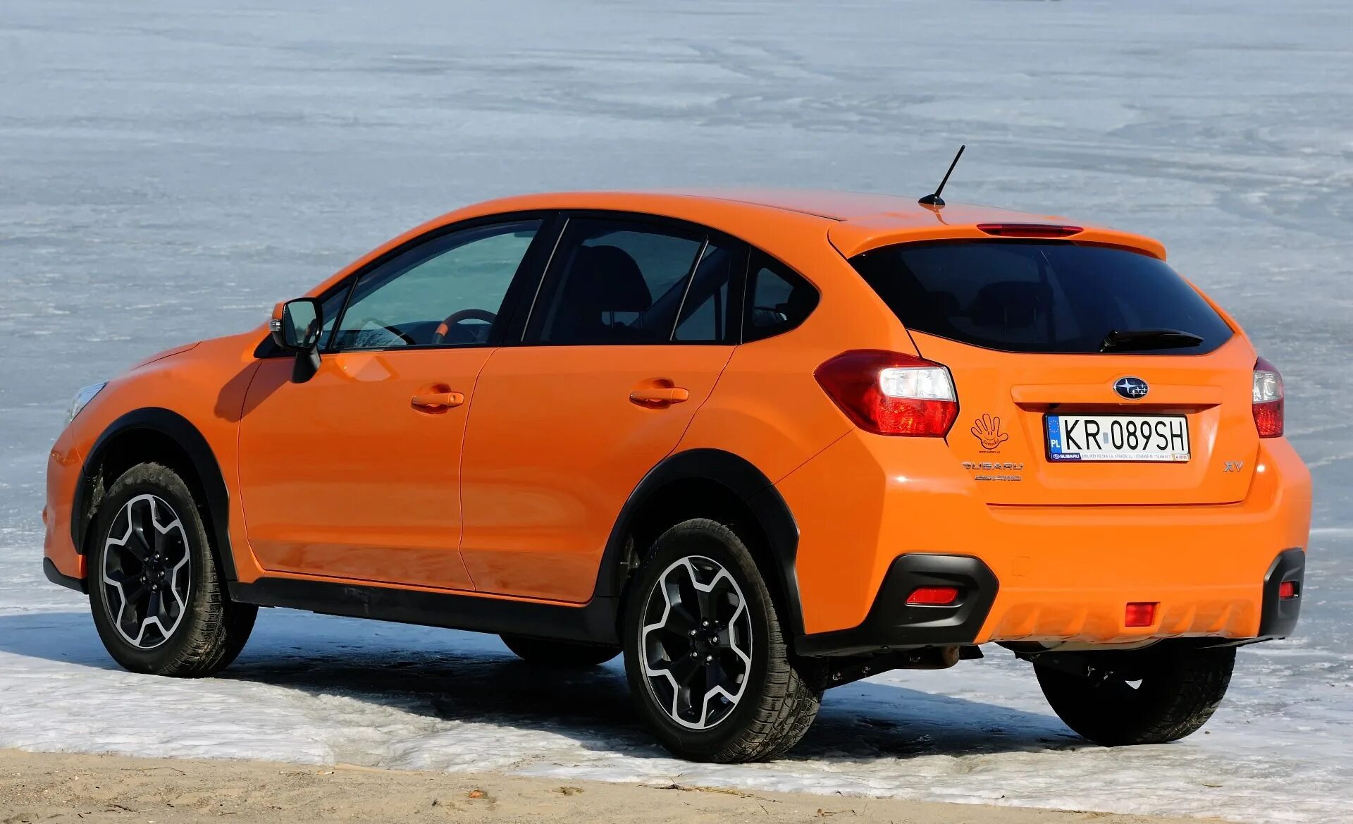 Субару хв дром. Субару импреза xv 2020. Субару xv 2. Субару хв дром. Субару хв дром.