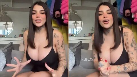 Slideshow video nuevo de karely.