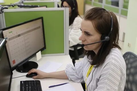 Едс липецк телефон