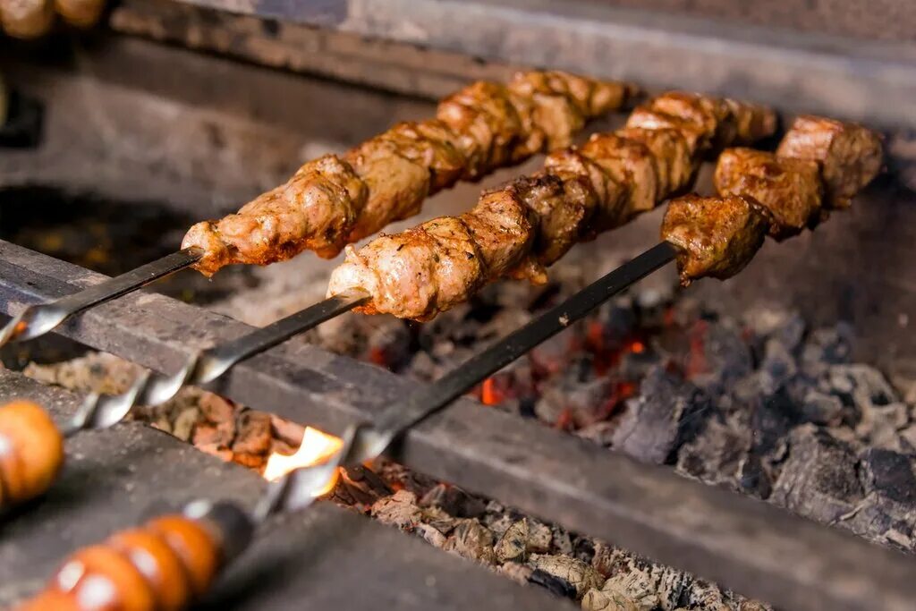 прометей доставка шашлыка. шашлык house, пятигорск. береговое кафе у армена крым. шашлык хаус феодосия керченское шоссе. шашлык феодосия.