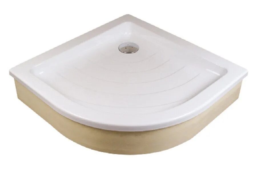 Поддоны для душа акриловый глубокий 80x80. Поддон 1 marka bella 01пбн10. Поддон ривер 90 90 26. Колпа сан 80х80. Поддоны высокие 80 на 80.