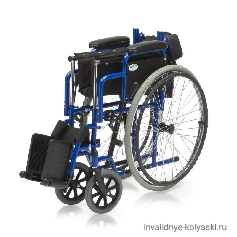 Инвалидное кресло коляска армед. Кресло-коляска Армед h 035. Инвалидная коляска Армед н035. Кресло коляска Армед h032c. Инвалидная коляска h035 Армед.