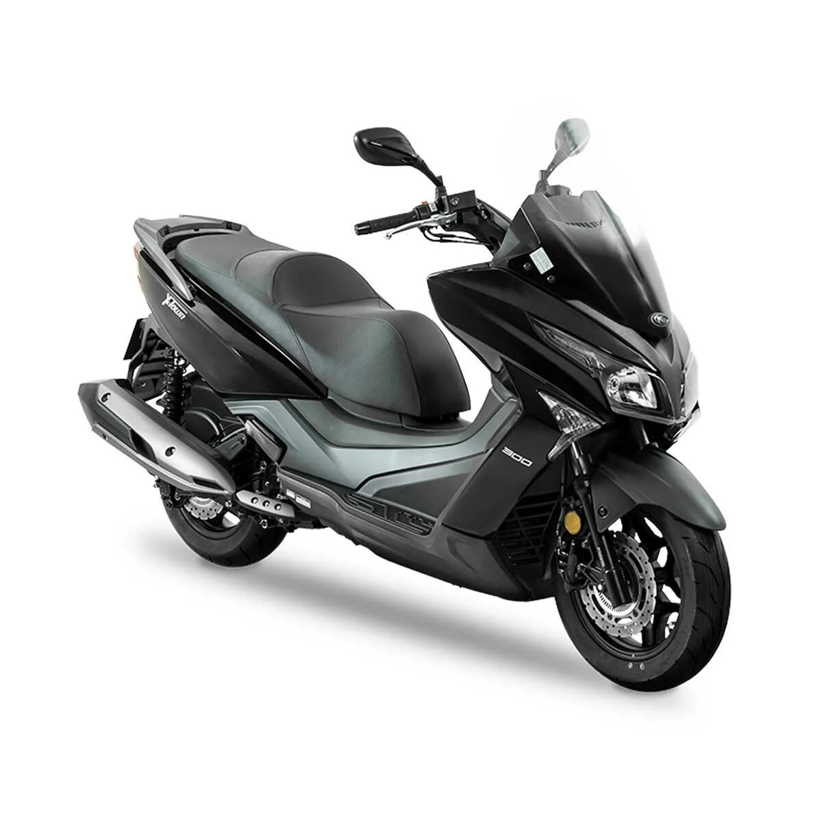 Scooter 200. Макси скутер 200 кубов. Бискутер 200 пегасин. Jonway yy150t. Скутер утка200куб 2000с.