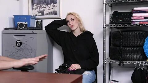 Скайлар Вокс 365.