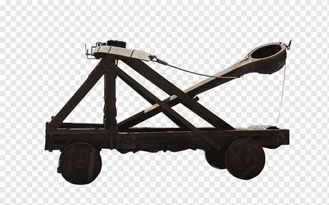 Catapult