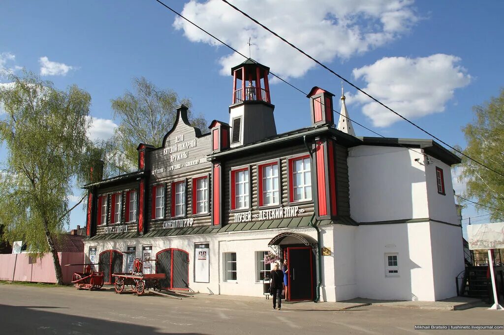 ярославль поселок вятское. историко культурный комплекс вятское ярославской области. село вятское чрославская обл. село вятское ярославской области. село вятское ярославской области.