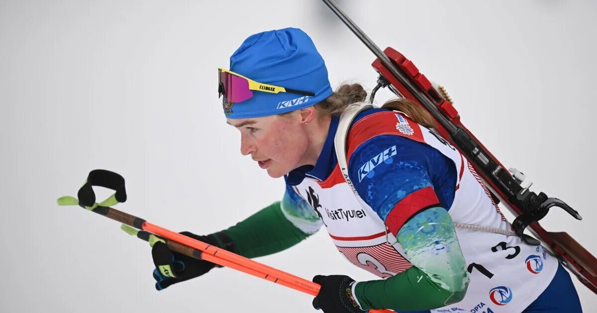 биатлон спринт. чемпионат европы. биатлон ои 2022 смешанная эстафета. биатлон эстафета. биатлон 5 эстафет.