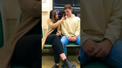 Мужик подсматривал