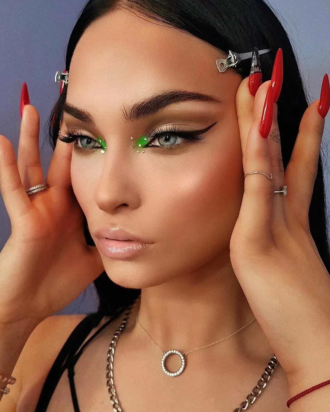 Анастасия евсеева тик ток. Настя усеева 2020. Настей усеевой. Тиктокерша анастасия усеева. Настя усеева 2020.