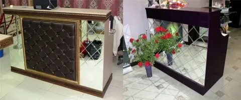 Маг 42
