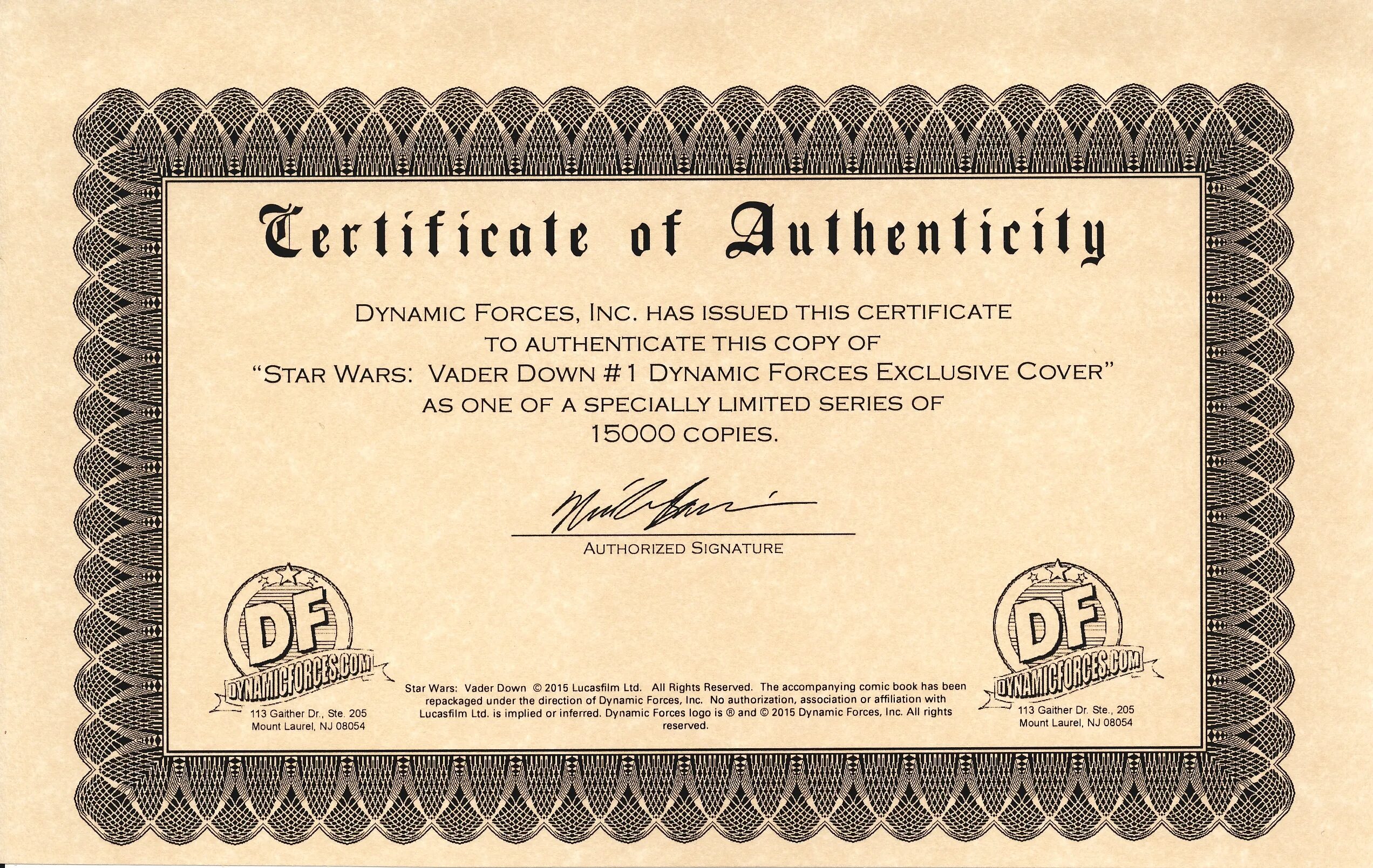 Has issued. Шаблоны для юридического сертификата. Has issued. Emotional first aid книга. Divorce certificate.