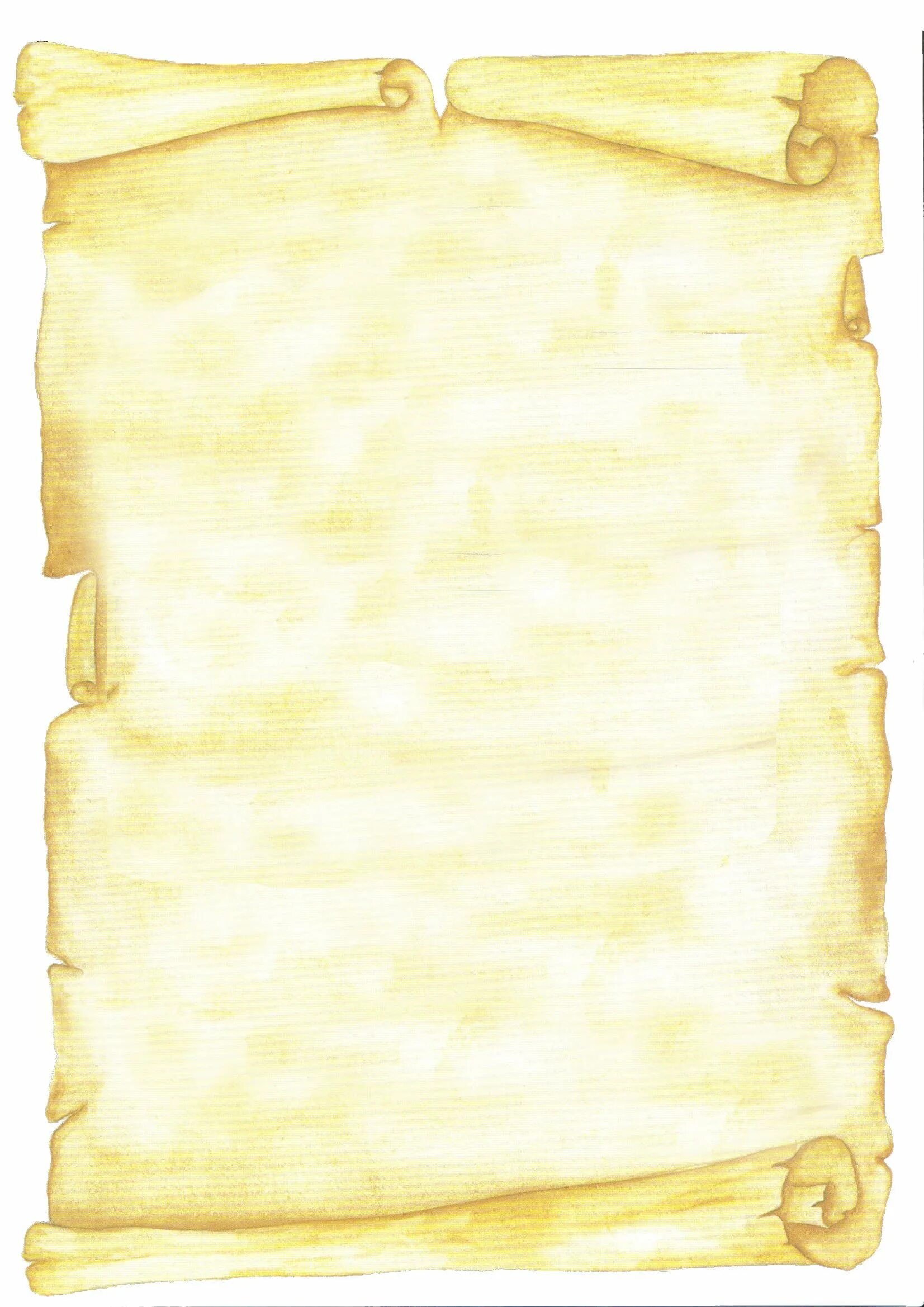 Фон в старинном стиле. Старинная бумага. Свиток для текста. Старый свиток. Старая бумага.