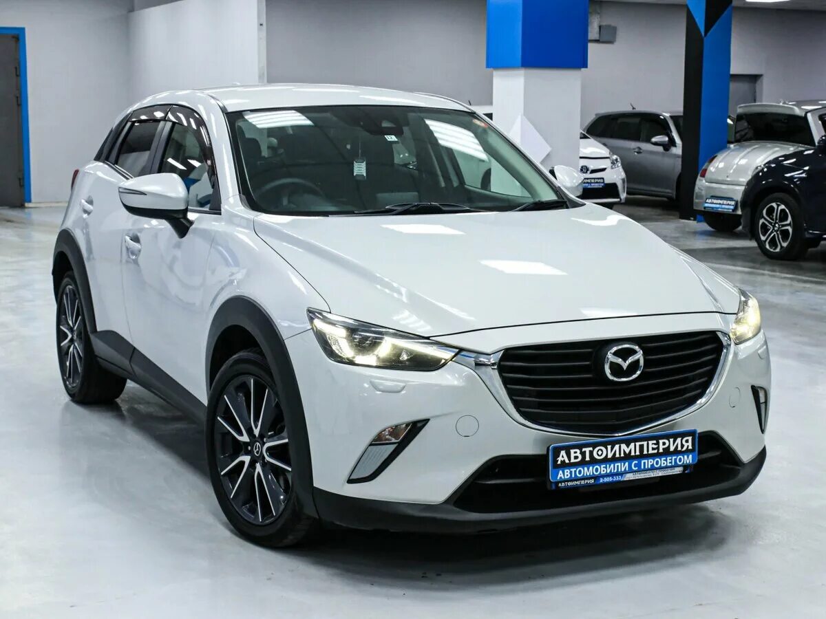 Мазда сх 5 с пробегом москва. Mazda cx3 2016. Mazda CX-3 2015. Cx5 Mazda 2016 Dash. Мазда cx3 2018.