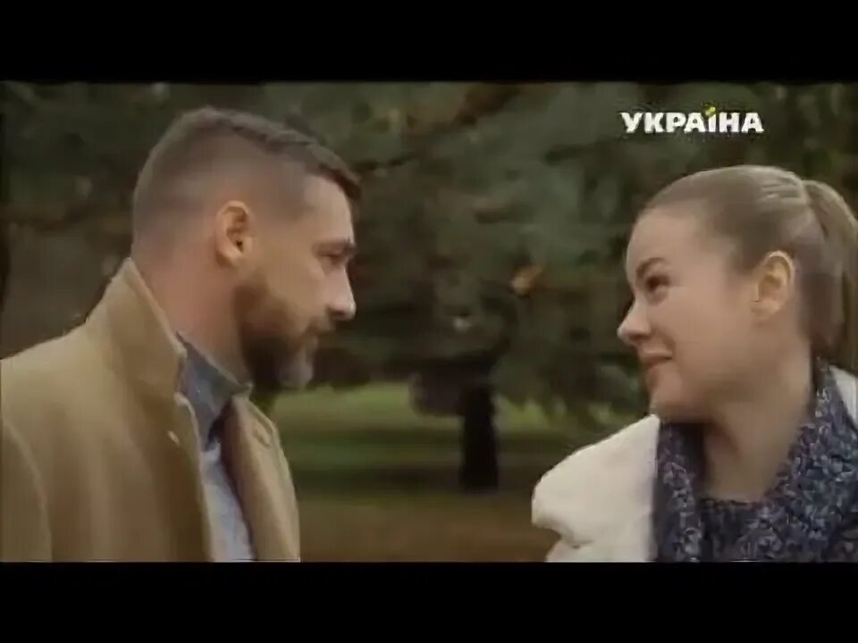 Пони fallout equestria. Алексей тритенко фото. Клип давай сыграем. Клип прятки. Давай сыграем в любовь раз два три.