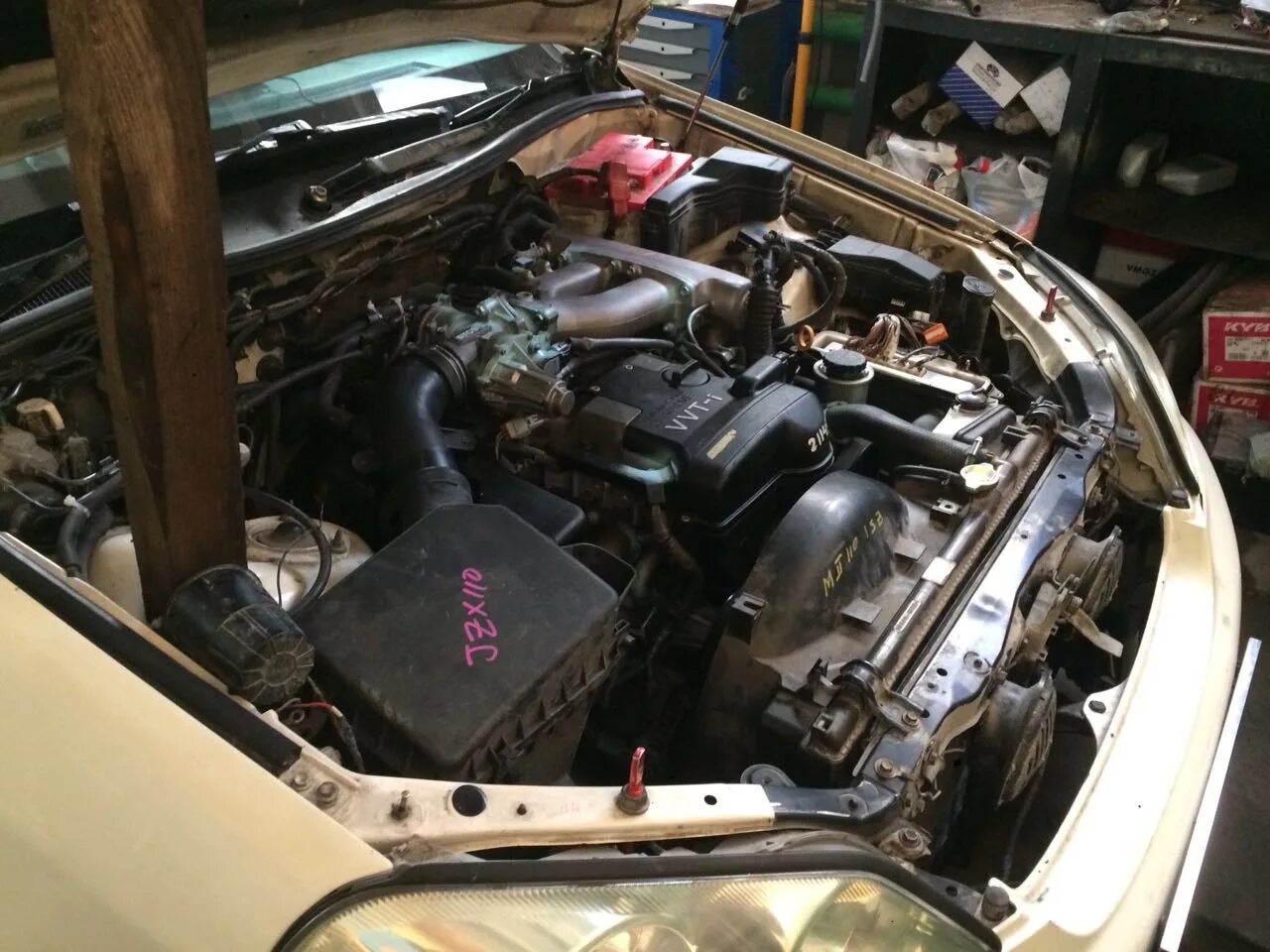 Свап 1jz vvti. Свап 1g fe beams. 1g fe и 1jz ge. свап 1 jz ge vvti. свап на 2jz-ge с 1g fe.