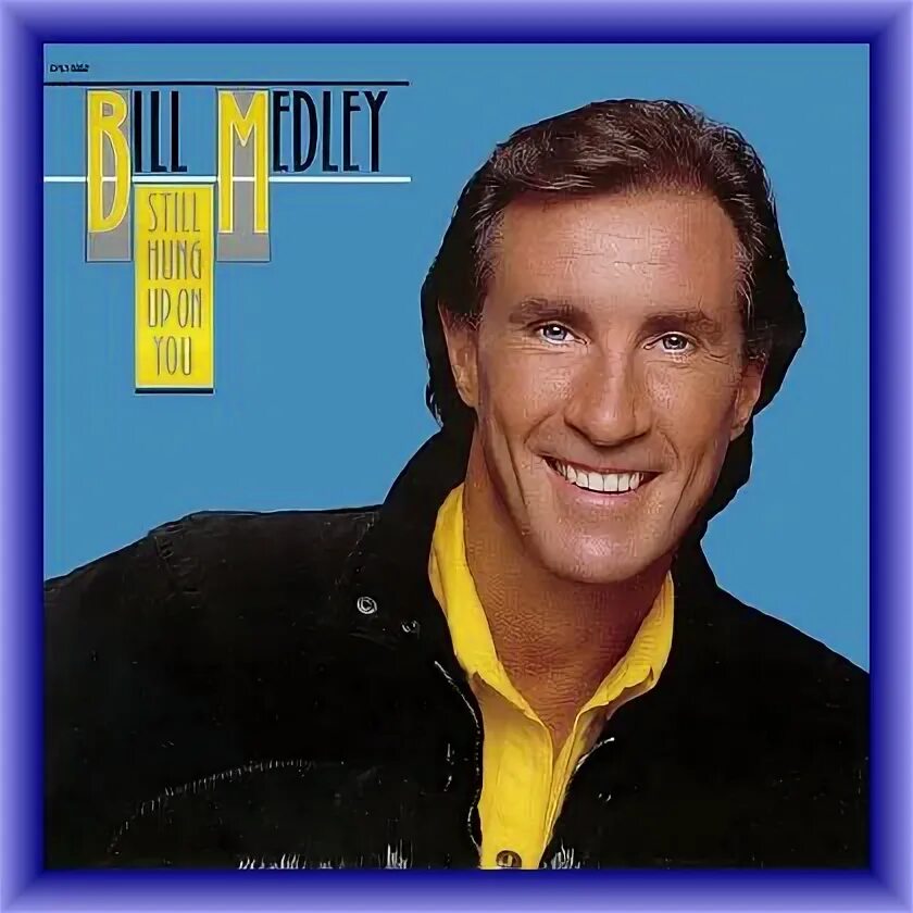 Bill medley молодо. Bill medley молодо. Bill medley в молодости. Билл медли википедия. Билл медли в молодости.