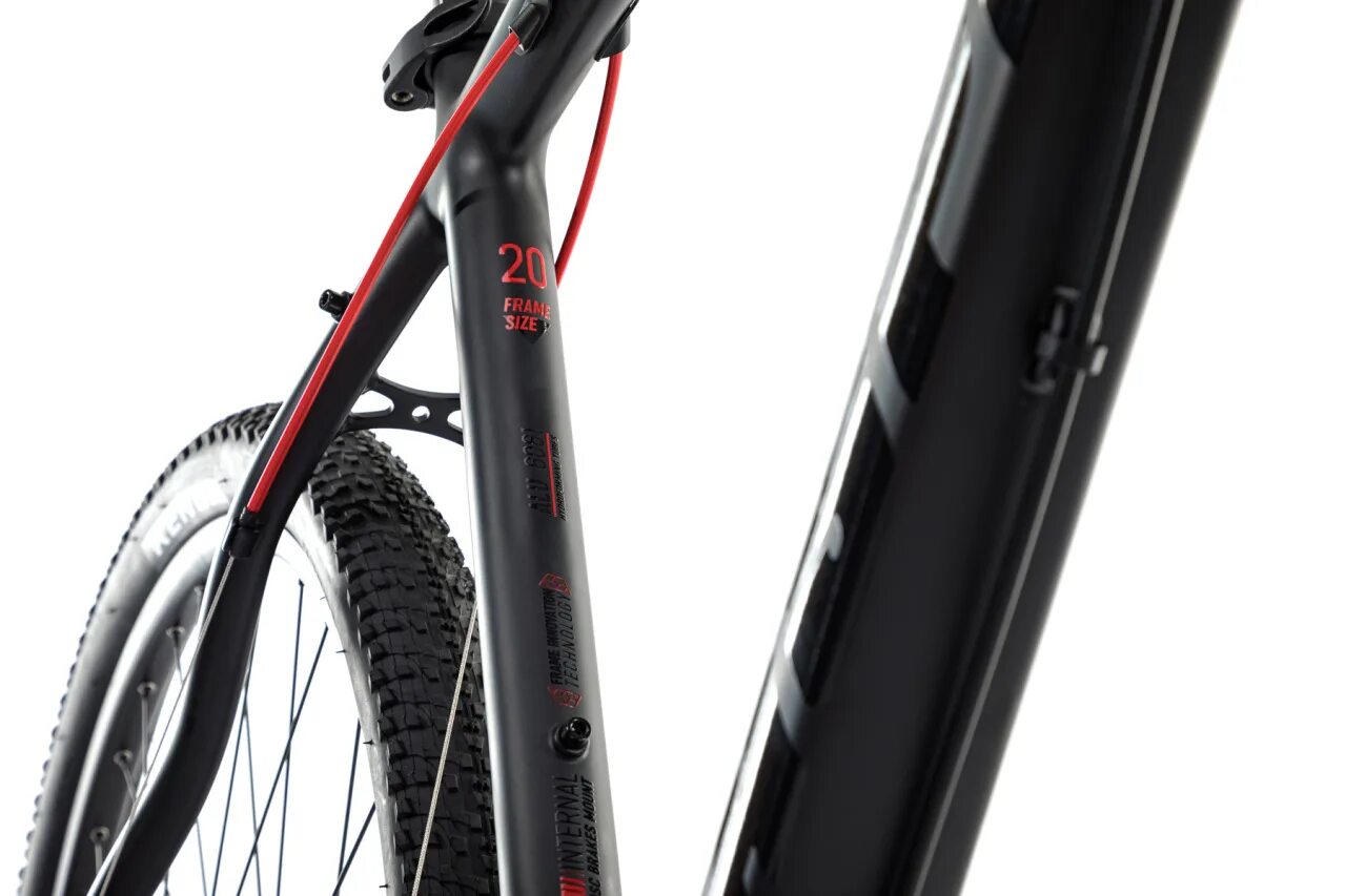 Aspect air pro 29 2025. Велосипед aspect air 29 (2025). aspect air pro 29. aspect air pro 29 2025. aspect air comp 29.