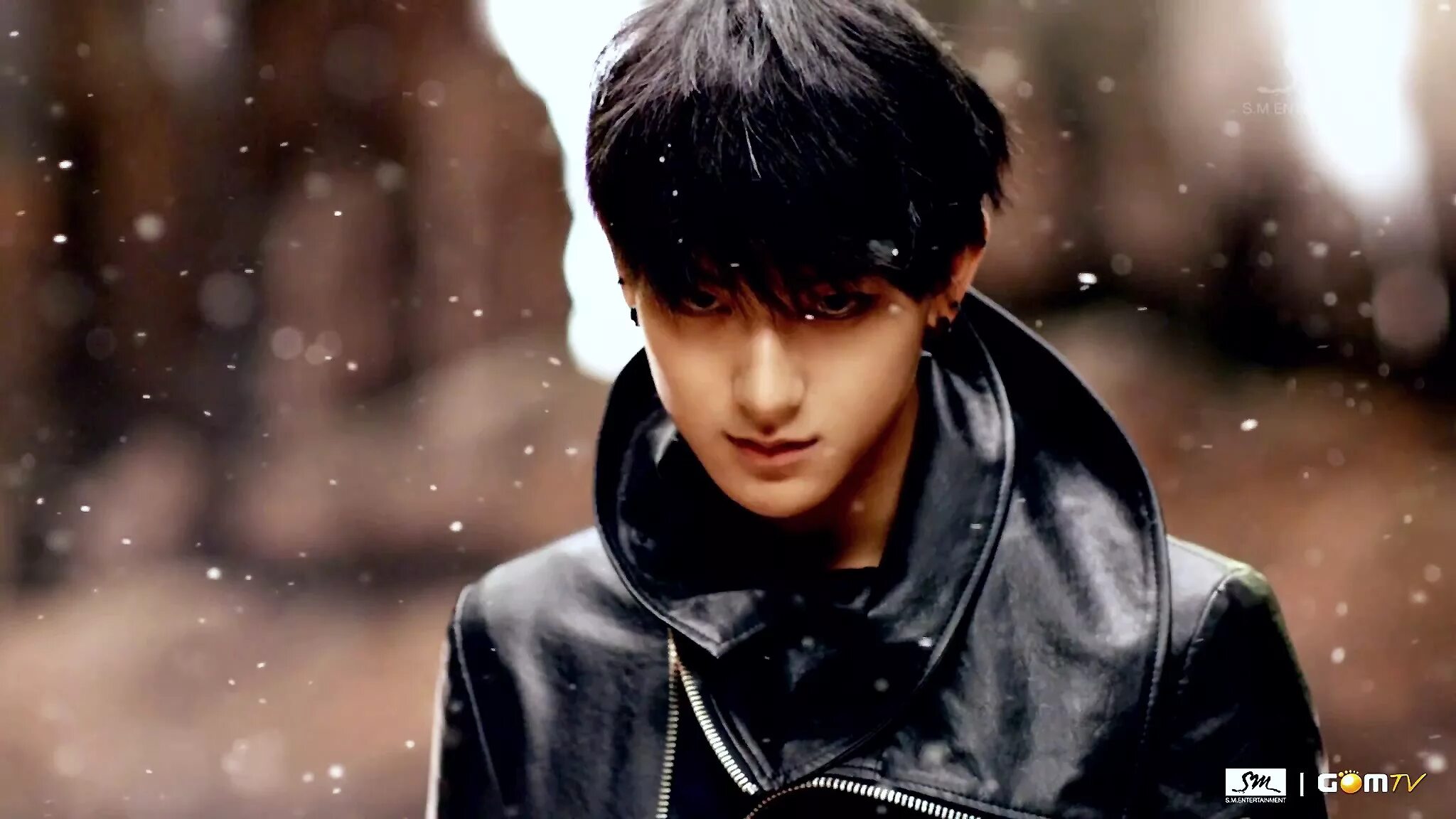 M tao. Хуан цзытао. exo tao. хуан цзытао 2025. хуан цзытао разозлился.
