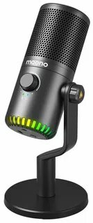 Микрофон dm30