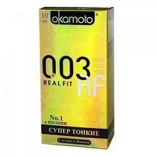 Okamoto
