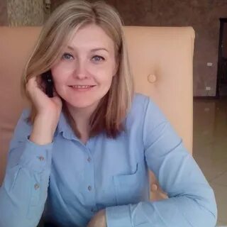 Ольге кулаковой