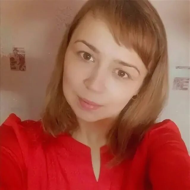 Владимировна сыктывкар. Владимировна сыктывкар