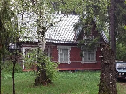 Долгопрудный шереметьевская