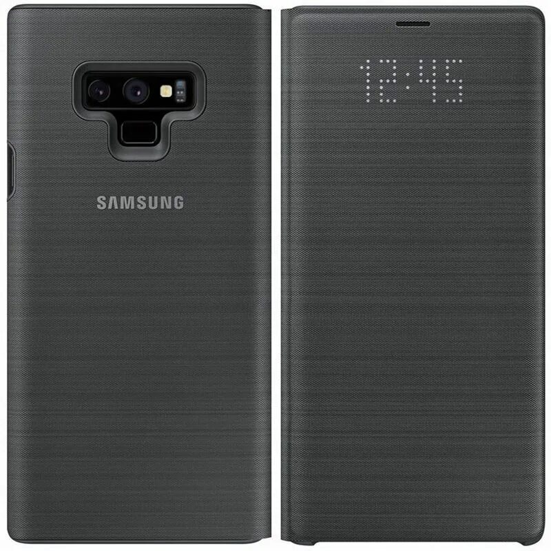 Samsung clear cover s10 black. Оригинальный чехол galaxy note. Samsung galaxy note 8. Оригинальный чехол galaxy note. Samsung led view cover for galaxy note 9 черный чехол.