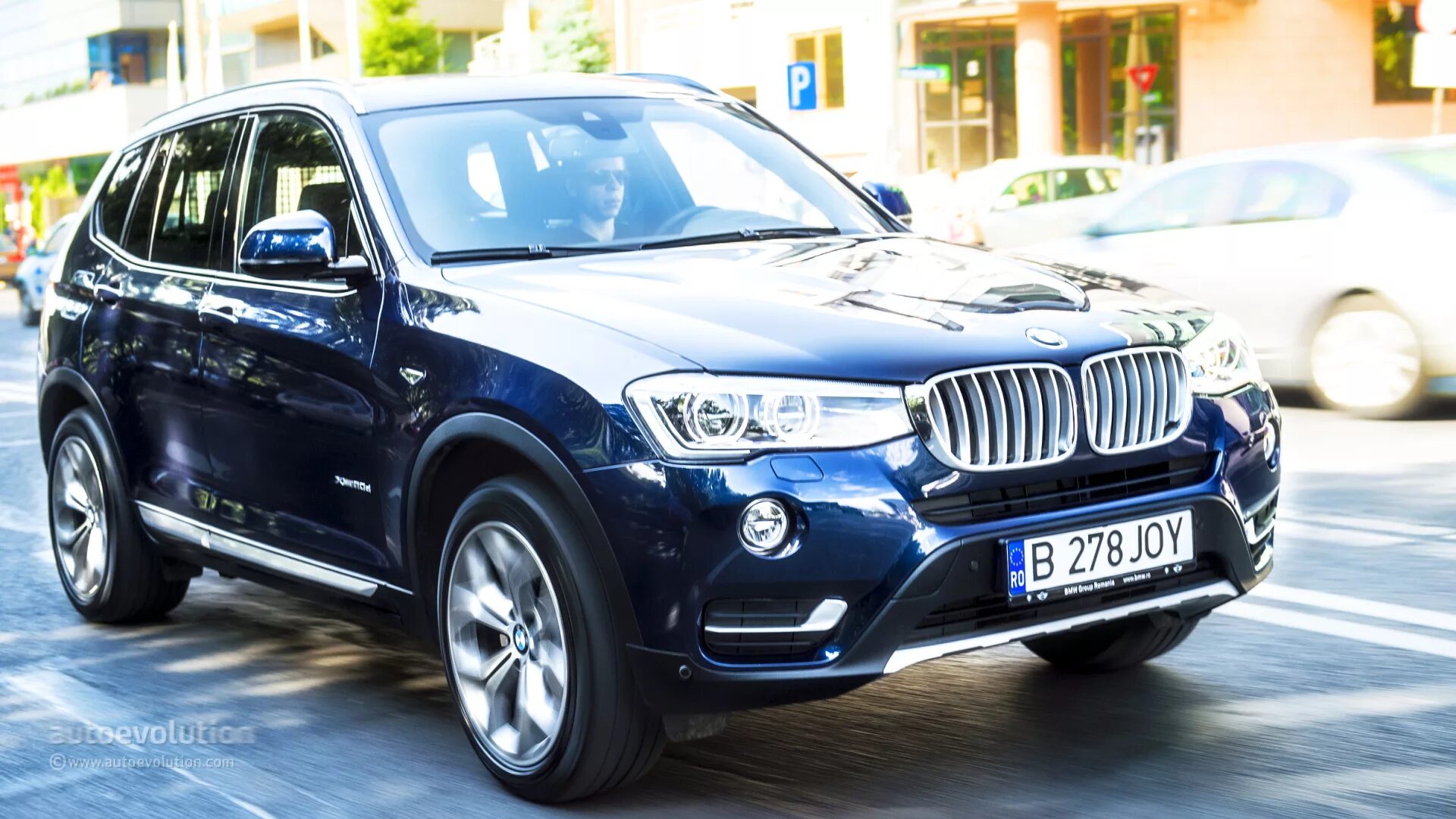 БМВ х3 2015. BMW x3 m 2015. BMW x3 2015 черный. BMW x3 XLINE. X 3 125 0