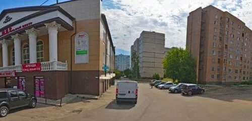 1 мая д 30. Улица 1 мая 12 ликино-дулево. улица 1 мая ликино-дулёво. ликино дулево ул 1 мая. сдек ликино-дулёво 1 мая.