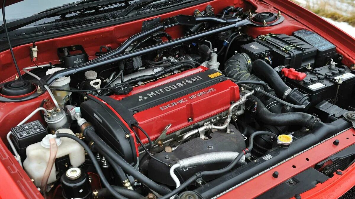 X9 4g. 4g63t Mitsubishi Lancer Evolution. Двигатель Mitsubishi 4g63. Мотор Митсубиси 4g63 t. 1 Mitsubishi 4g63.
