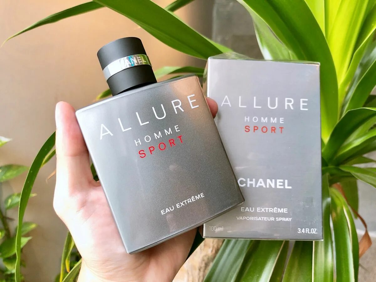 Туалетная вода chanel homme sport. Chanel Allure homme Sport. Chanel Allure homme Sport Eau extreme. Парфюм Chanel Allure homme Sport. Духи Allure homme Sport extreme.