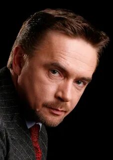 Какого рождения актер