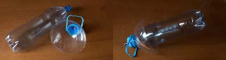 Автопоилка для птиц физика. Наполненная поилка для птиц состоит из бутылки. Самодельная поилка для птиц. Горлышко поилки для птиц. Напольная поилка для птиц состоит.