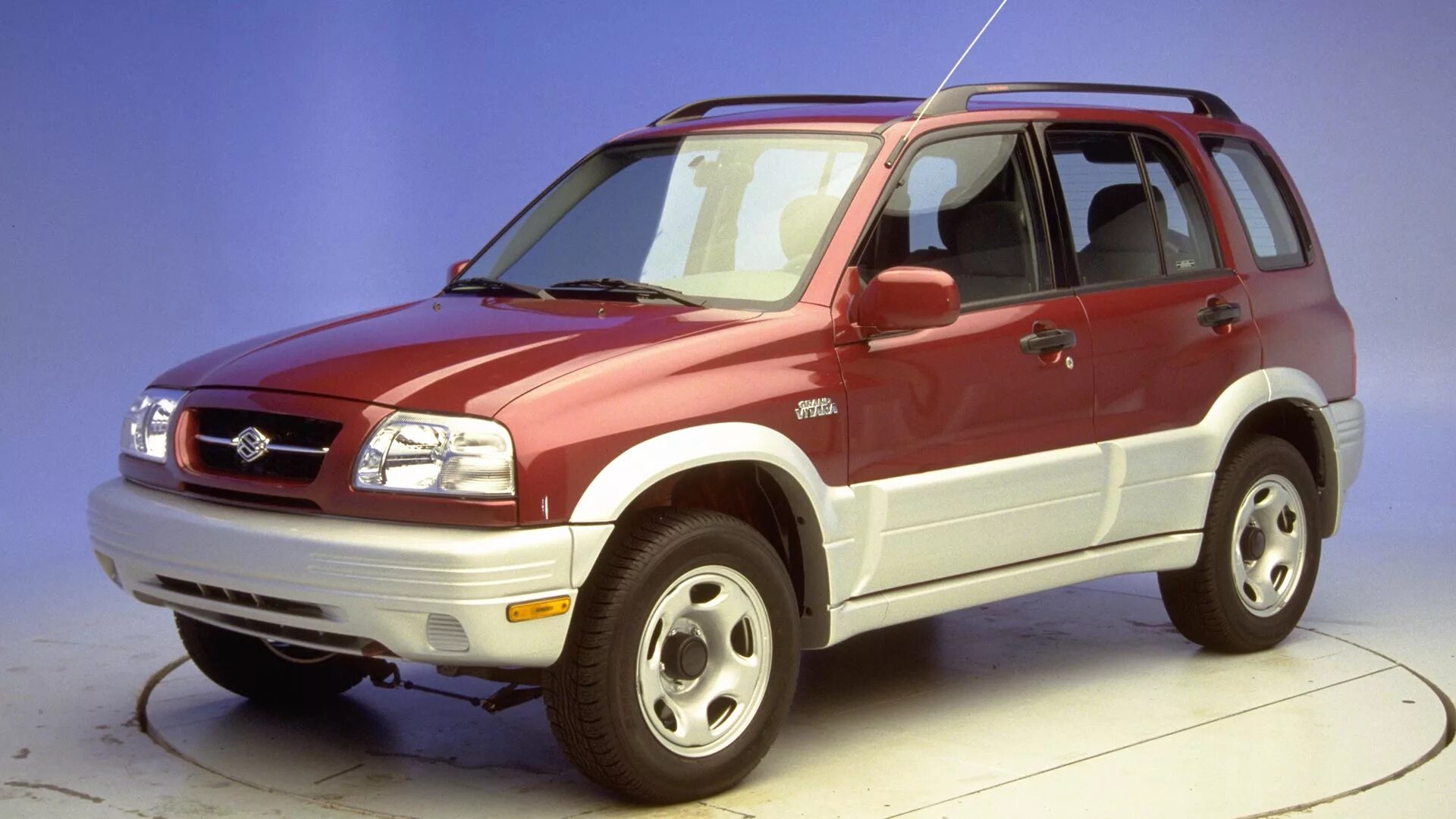 Сузуки 1999 год. Сузуки Витара 1999. Suzuki Vitara 1999. Suzuki Grand Vitara 1999. Гранд Витара 1999.