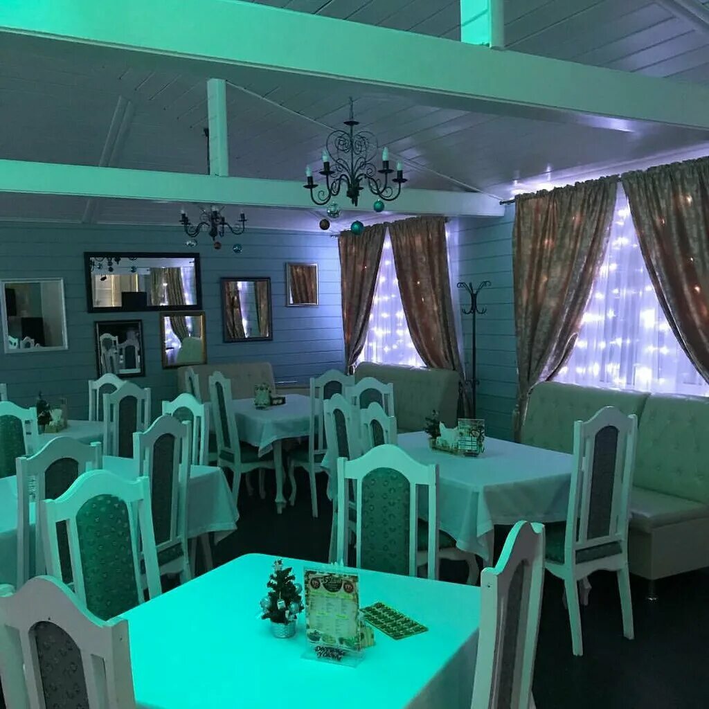 кафе дворцовая усадьба на репина. дворцовая усадьба репина ульяновск официальный сайт. усадьба на дворянской пенза ресторан. дворянская усадьба ульяновск. репина 8а дворцовая усадьба.