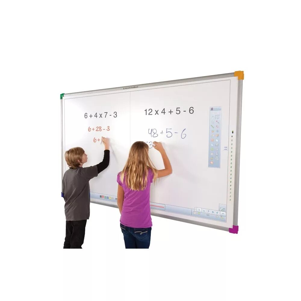 Интерактивная доска interwrite xga-1. Интерактивная доска interwrite dualboard 1279. Интерактивная доска interwrite. Интерактивная доска interwrite dualboard 1279. Маркер для интерактивной доски interwrite 10xx.