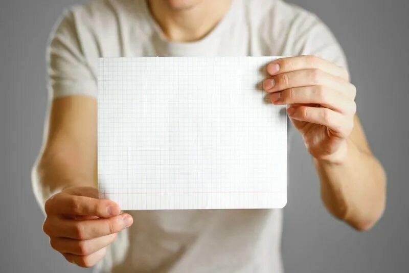Value papers. Value papers