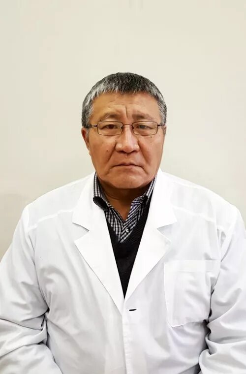 Шулбаев доктор Ачинск. Невропатолог Шестаков в Ачинске.