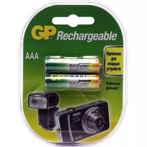 Аккумулятор тип aaa. Аккумулятор gp 100aaahc-2. аккумулятор gp 100aaahc-b18. аккумулятор 085 aaahc 11/45 (1,2v/ 850mah) 2bp gp. аккумулятор 065 aaahc 11/45 (1,2v/ 650mah) 2bp gp.