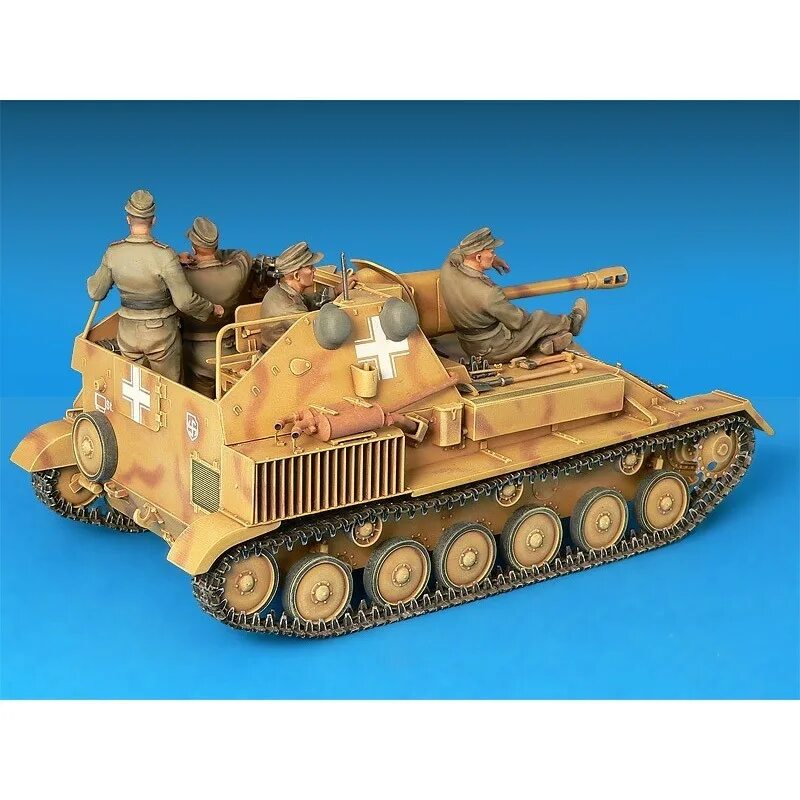 36014 наборы для диорам infantry in the city (1:35). Миниарт 1/35. Мс-1 диорама. Миниатюры миниарт 1 /35. Модель зис-3 миниарт.