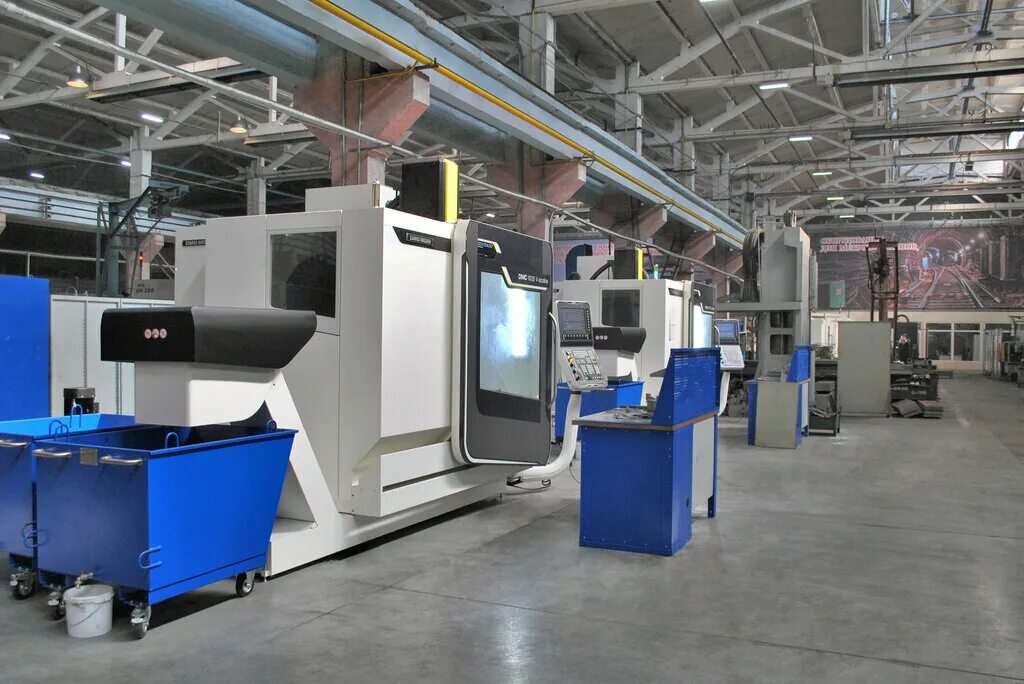 брянский завод крупнопанельного домостроения. холод на заводе. термотрон завод брянск номер. жуковский вело мото завод. адреса заводов брянска.