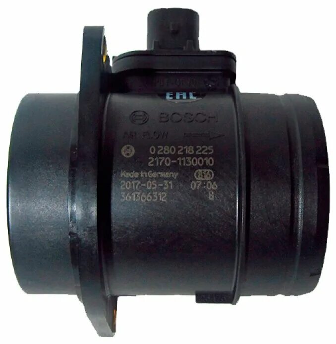 Дмрв bosch 2170-1130010. Ваз-2170 датчика массового расхода воздуха bosch. Дмрв bosch 2170-1130010. Дмрв bosch приора 16 клапанов. Датчик воздуха приора 16 клапанов.