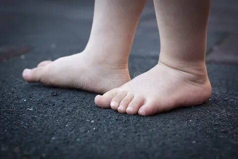 Из них маленькие а некоторые