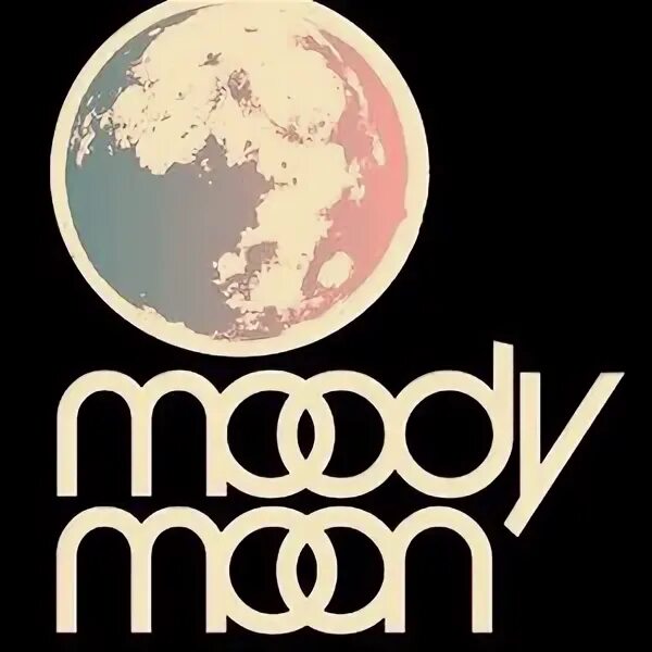 Moon mood перевод. Moon mood перевод