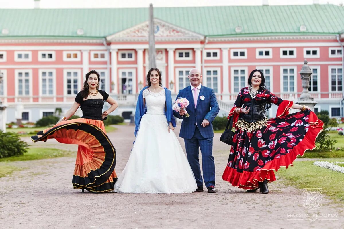 ансамбль рада нижний новгород. цыган великий новгород. цыгане новгород. цыгане новгород. цыганский барон великий новгород.